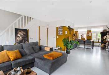 Appartement Verkocht Ekeren (Antwerpen)