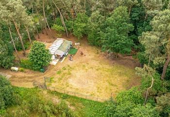 Bouwgrond Verkocht Zandvliet