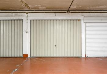 Garage te huur Berchem (2600)