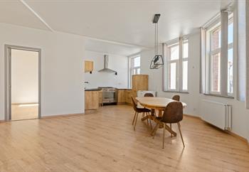 Appartement te koop Kapellen (Antw.)