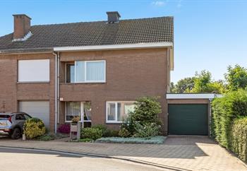 Woning te koop Stabroek