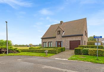 Woning Verkocht Stabroek