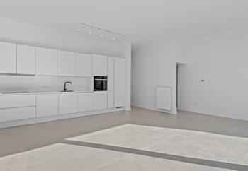 Appartement Verkocht Stabroek