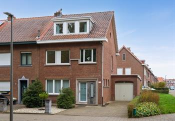 Woning te koop Ekeren (Antwerpen)