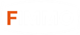 Logo FIMMO