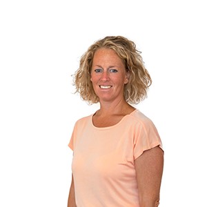 Foto Marieke Frijters